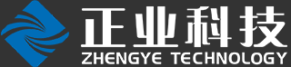 正业科技XRAY检测设备logo